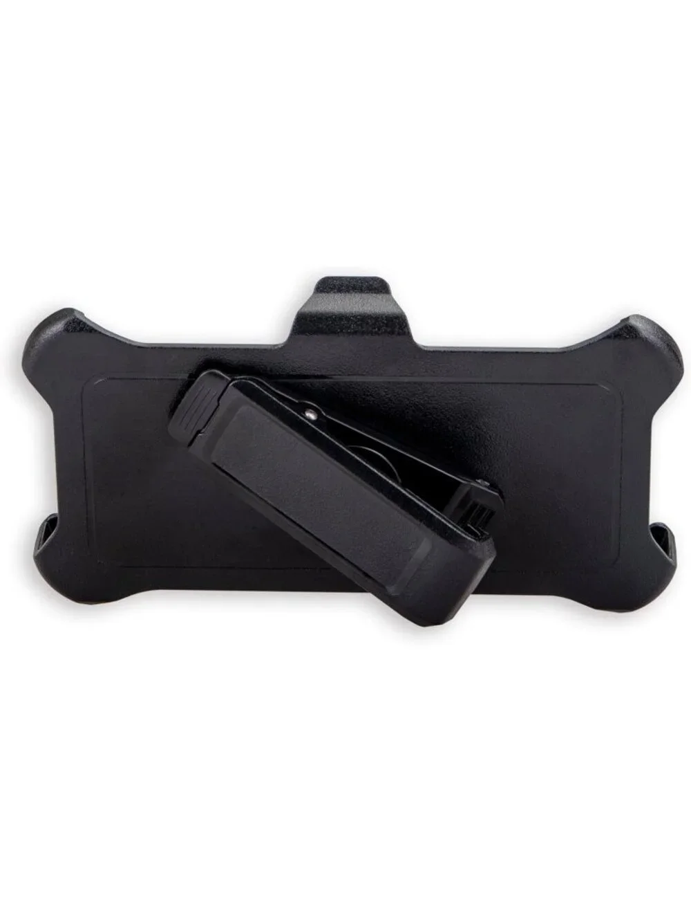 2 Pack Replacement Belt Clip Holster for Samsung Galaxy S8 Plus Case